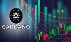 : 苹果手机无法下载Token