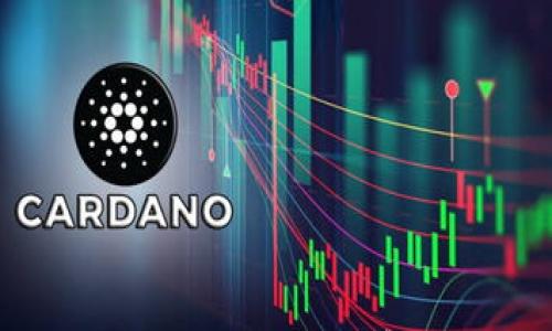 : 苹果手机无法下载Tokenim 2.0的解决方案与常见问题解析