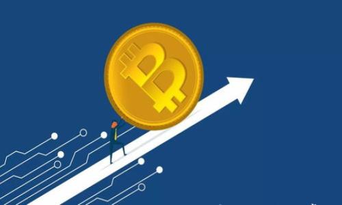 : 苹果手机无法下载Tokenim 2.0的解决方案与常见问题解析