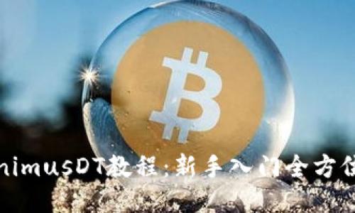 TokenimusDT教程：新手入门全方位指南
