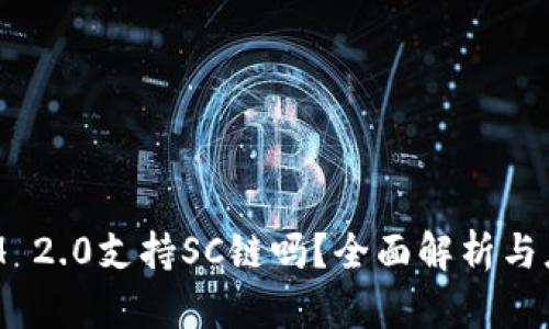 TokenIM 2.0支持SC链吗?全面解析与应用前景