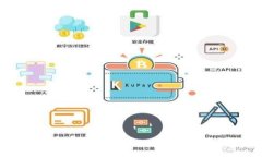 如何在TokenIM 2.0中导入ER