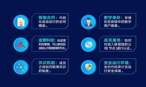 NFT币如何成功转型为TokenIM 2.0?