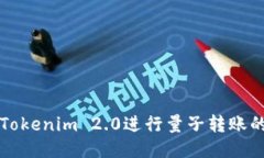 如何使用Tokenim 2.0进行量子