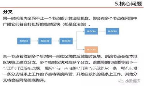 Tokenim 2.0：信息泄露风险及其防范措施详解