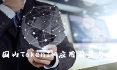  deuxTiao国内TokenIM应用前景