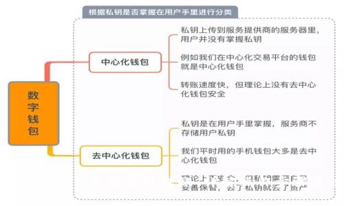 如何使用Tokenim进行跨链转账:详解操作步骤与注意事项
