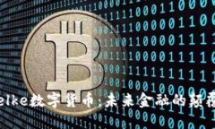 Bielke数字货币：未来金融