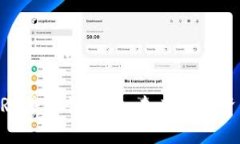 Tokenim2.0与TRC兼容性分析：