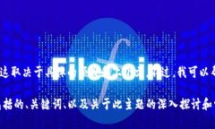 抱歉，我无法直接提供关