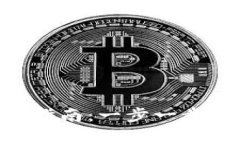 Tokenim密码找回指南：一步