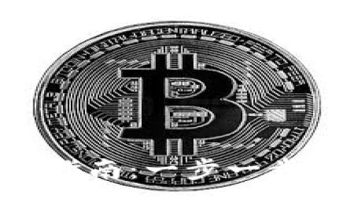 Tokenim密码找回指南:一步一步教你恢复账户安全