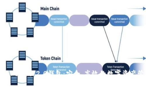 跨境发热货Tokenim 2.0钱包:安全、高效的数字资产管理解决方案