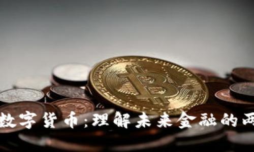 数字钱包与数字货币:理解未来金融的两个核心要素