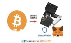 关于“tokenim支付密码是几