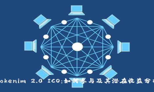 Tokenim 2.0 ICO:如何参与及其潜在收益分析