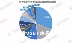 如何在钱包中使用USDT购买