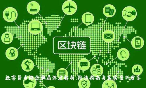 数字货币概念骗局深度解析:防诈指南与真实案例分享