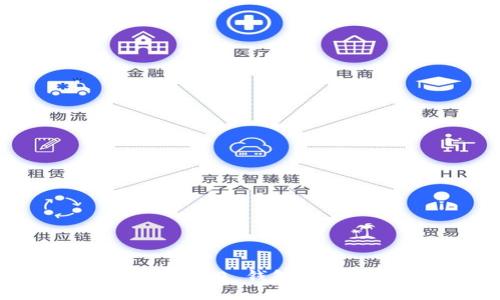 : Tokenim 2.0 钱包授权查询指南