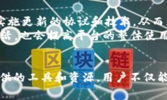    Tokenim 2.0矿工费计算指南