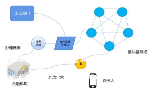 如何解决以太坊钱包不支持货币的问题
以太坊钱包不支持货币的问题解决指南
