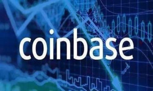 

如何下载和使用TokenIM 2.0网页版：完整指南