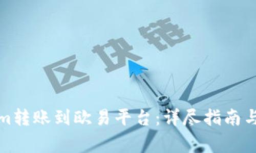 如何将Tokenim转账到欧易平台:详尽指南与常见问题解答