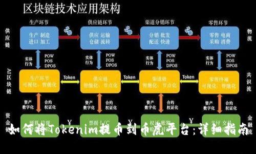 如何将Tokenim提币到币虎平台:详细指南