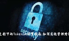 多链支持下的Tokenim设置指