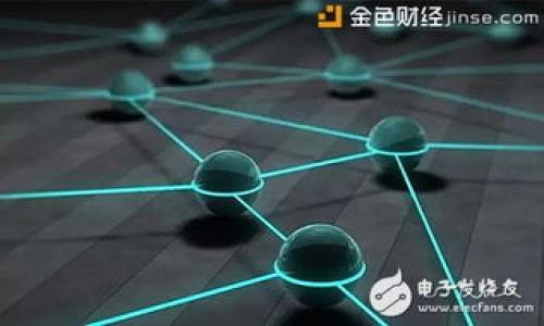 

TokenIM2.0：如何利用新版本抵御市场风险，实现稳定增长