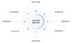 以太坊钱包为何看不见其