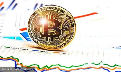 Tokenim 2.0收益分析:未来投资者的潜在机遇