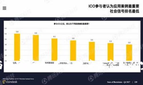 冬奥会与数字货币:未来体育与金融的完美结合