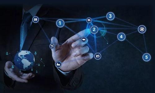 如何使用Tokenim2设置冷钱包,保护您的数字资产安全