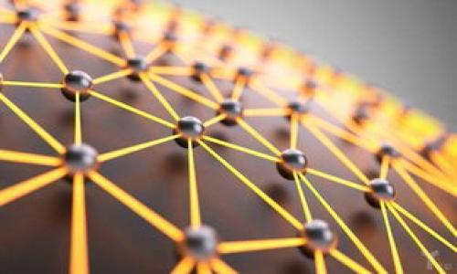 如何使用Tokenim2设置冷钱包,保护您的数字资产安全