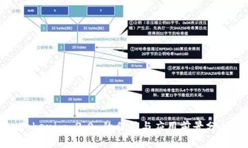 Tokenim 2.0 的作用与应用前景分析
