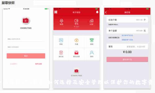 全面解析ETH钱包：如何选择及安全管理以保护你的数字资产