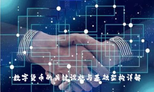 数字货币的关键设施与基础架构详解