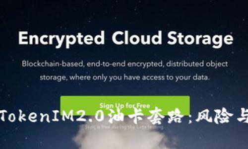 深入解析TokenIM2.0油卡套路：风险与机遇并存