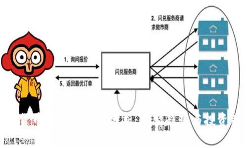 数字货币尾盘走势图分析:行情趋势与投资策略