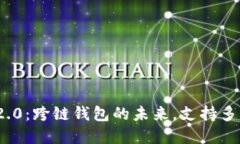 TokenIM 2.0：跨链钱包的未来