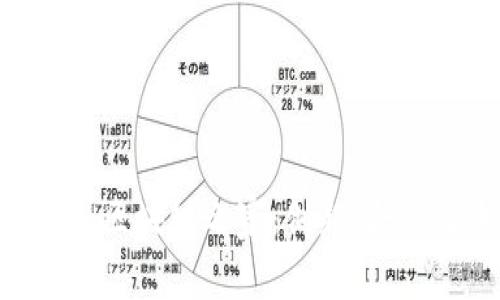 探索Tokenim区块链之家:创新、合作与未来机遇