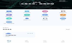 探索 Tokenim 2.0：苹果用户