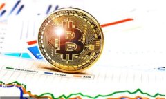 TokenIM 2.0持仓截图：如何使