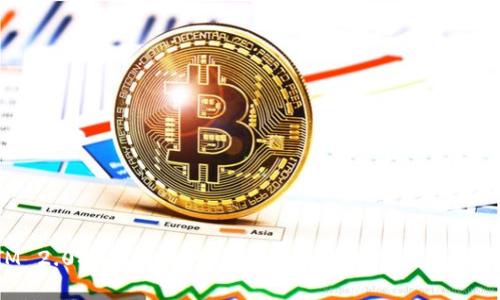 TokenIM 2.0持仓截图:如何使用和理解你的数字资产管理