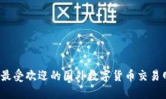2023年最受欢迎的国外数字