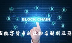 2023年各国数字货币税收排