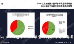 解决Tokenim 2.0钱包中TRX没能