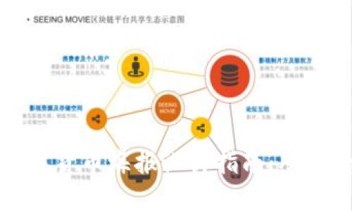 区块链数字货币海报设计指南:从理念到实现