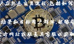 关于＂tokenim是否有lin空投